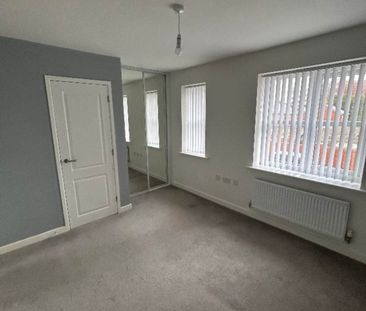 Eldergreen Close, Bolton - Photo 4