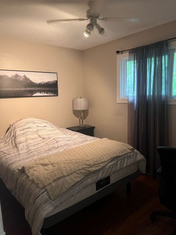 For Lease - 106 GLAMORGAN Drive Unit# 1, Kanata, Ontario - Photo 3