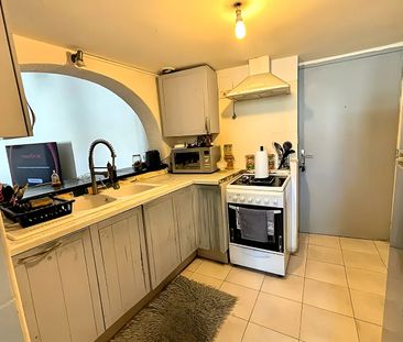 Location appartement 3 pièces, 69.49m², Vauvert - Photo 3