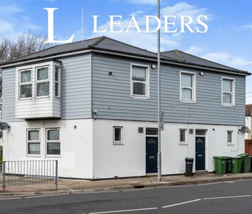 1 bedroom house to rent Wells Terrace, Twyford Avenue, Portsmouth, PO2 - Photo 6