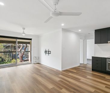 16 / 9 Clydesdale Street, COMO WA 6152 - Photo 1