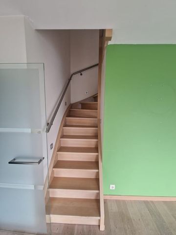 Duplex te huur - Foto 3