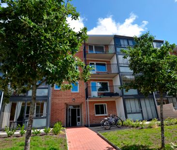 Banervägen 17 - Foto 3