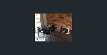 Neat & tidy premises - Photo 5