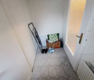 1,5 Zimmer Wohnung in Worblingen - Photo 5