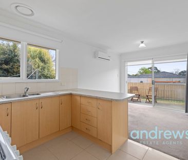 2 Walpole Avenue, Belmont, Vic 3216 - Photo 6