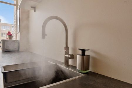 Van Alkemadelaan 1070 - Photo 5