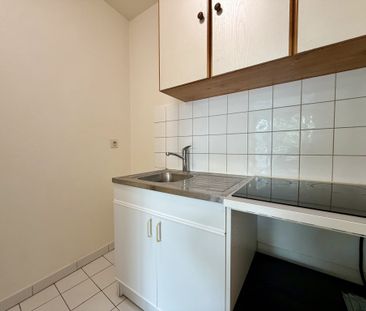 Location Appartement 1 pièce 28m² PLAISIR 78370 - Photo 6