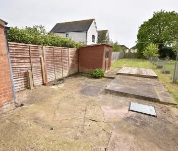 George Street, Sleaford, NG34 - Photo 5