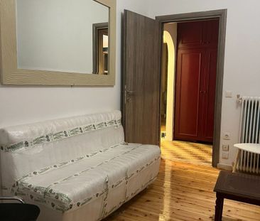 Διαμέρισμα για ενοικίαση Χώρα Κέρκυρας (Κέρκυρα) - Φωτογραφία 3