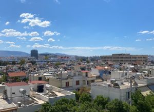 Μεζονέτα για ενοικίαση - Δραπετσώνα, - Photo 4