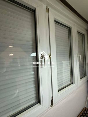 Διαμέρισμα για ενοικίαση Μπαρμπούτα - Παναγία Δεξιά (Βέροια) - Φωτογραφία 1