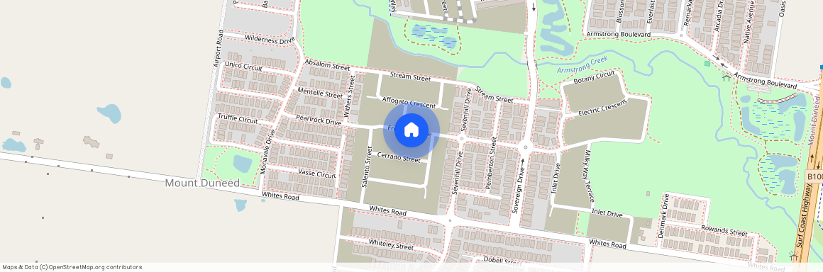 33 Freedom Drive, Vic 3217, Mount Duneed