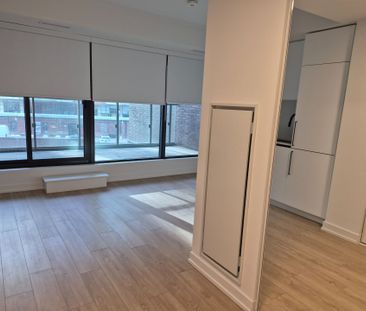 For Lease - 35 Parliament Street Unit# 202, Toronto, Ontario - Photo 1