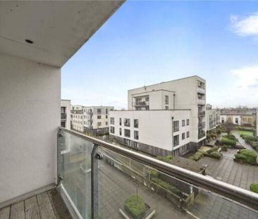 1 Bedroom Flat - Purpose Built To Let - Photo 6