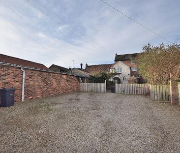 2 bedroom cottage to rent - Photo 6