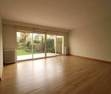 Maison 5 pièces - - Photo 1