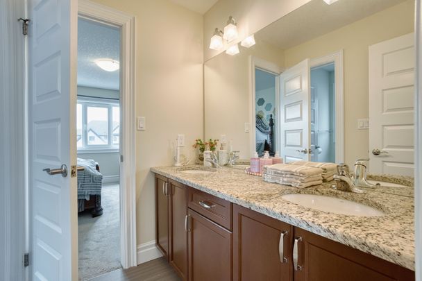 For Lease - 754 Jackpine Way, London North, Ontario - Photo 1