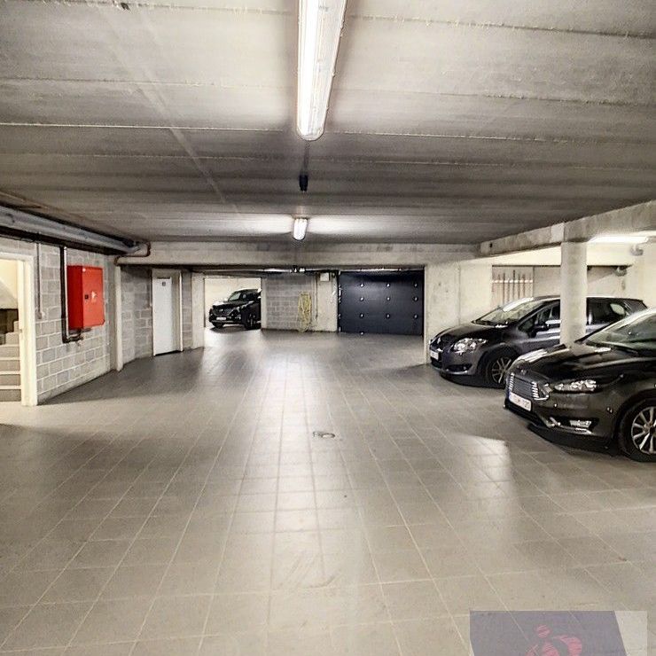 Luxe duplex appartement te huur in Residentie De Linde – Lummen - Photo 1