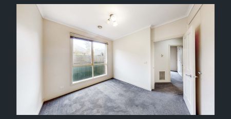 Comfort, Convenience & Location Combined - Photo 2