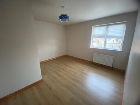 19 Oaktree Manor, Waringstown, BT66 7PG - Photo 3