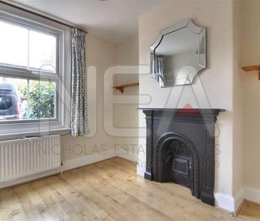 Swansea Road, Reading, RG1 - Photo 6