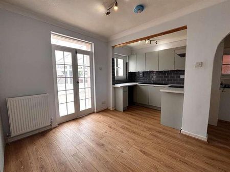 Ancaster Road, Swanage, BH19 - Photo 4