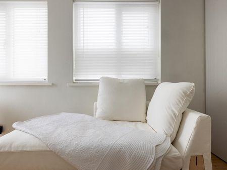 Gunter Grove - Photo 2