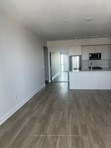 For Lease - 430 Square One Drive Unit# 4801, Mississauga, Ontario - Photo 4