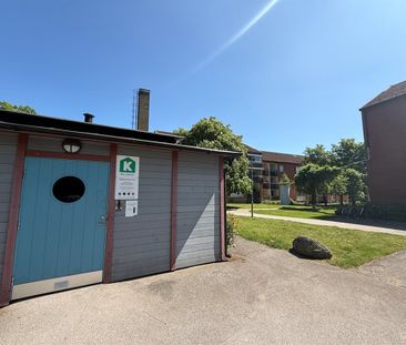 Klockhusgatan 6 A - Photo 4