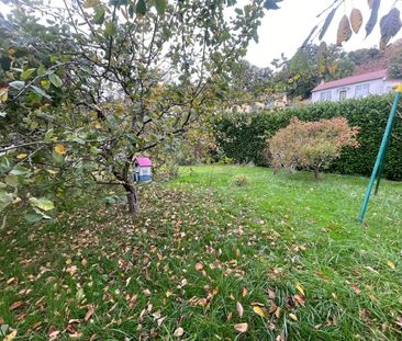 A NOGENT LE ROTROU, pavillon de construction traditionnelle sur sou... - Photo 4