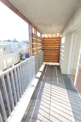 Appartement 3 pièces - - Photo 1
