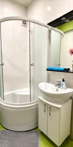 Garsoniera de inchiriat in zona Vitan - Photo 4