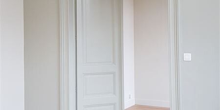 Appartement te huur in Liège voor € 675 met 1 slaapkamer - Photo 4