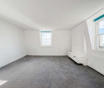 Warrior Square, St. Leonards, TN37 - Photo 5