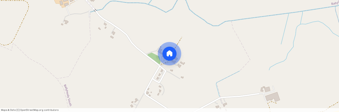 Co. Wexford, Wexford, 8 Pebble Sands, Ballyhealy, Kilmore