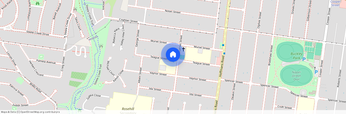 34 Teague Street, Niddrie VIC 3042