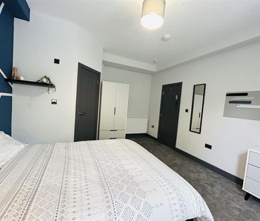 Conference Road, Armley, LS12 3DX, Leeds - Photo 6