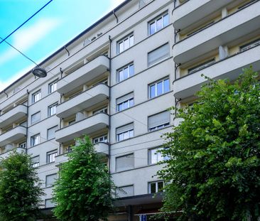 Appartement à louer - Photo 2