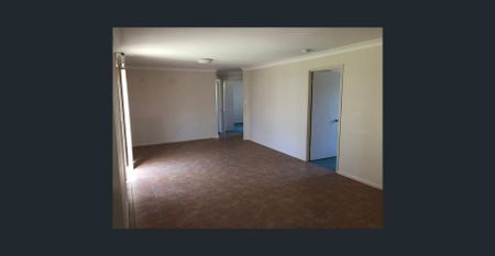 Beachside Bliss in Wurtulla! - Photo 4