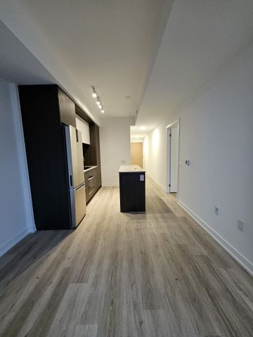 For Lease - 395 Square One Drive Unit# 1211, Mississauga, Ontario - Photo 4