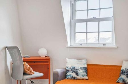 Kings Road, Reading, RG1 - Photo 3