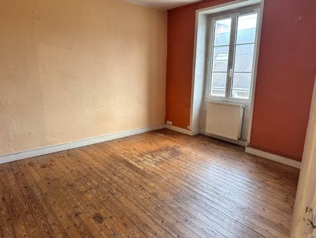 Bel appartement T2 à Nantes - Photo 3