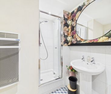 Trevelyan Court, Windsor, Berkshire,SL4 - Photo 4