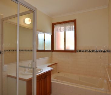 2 Bedroom Unit in Great Location - Photo 1