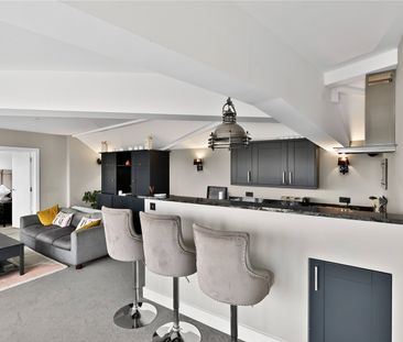 Bell Yard Mews, London, SE1 3UA - Photo 6