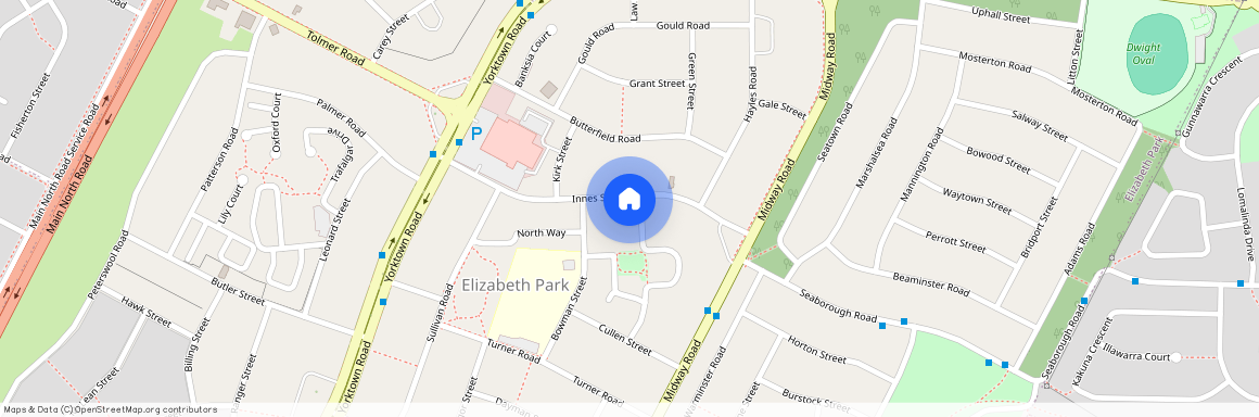 30c Innes Street, SA 5113, Elizabeth Park