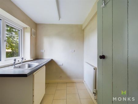 Cedars Cottage , Llandrinio, SY22 6SB - Photo 2