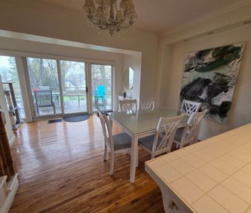 For Lease - 203 Blake Street, Barrie, Ontario - Photo 2
