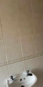 Sydenham Road - Photo 4